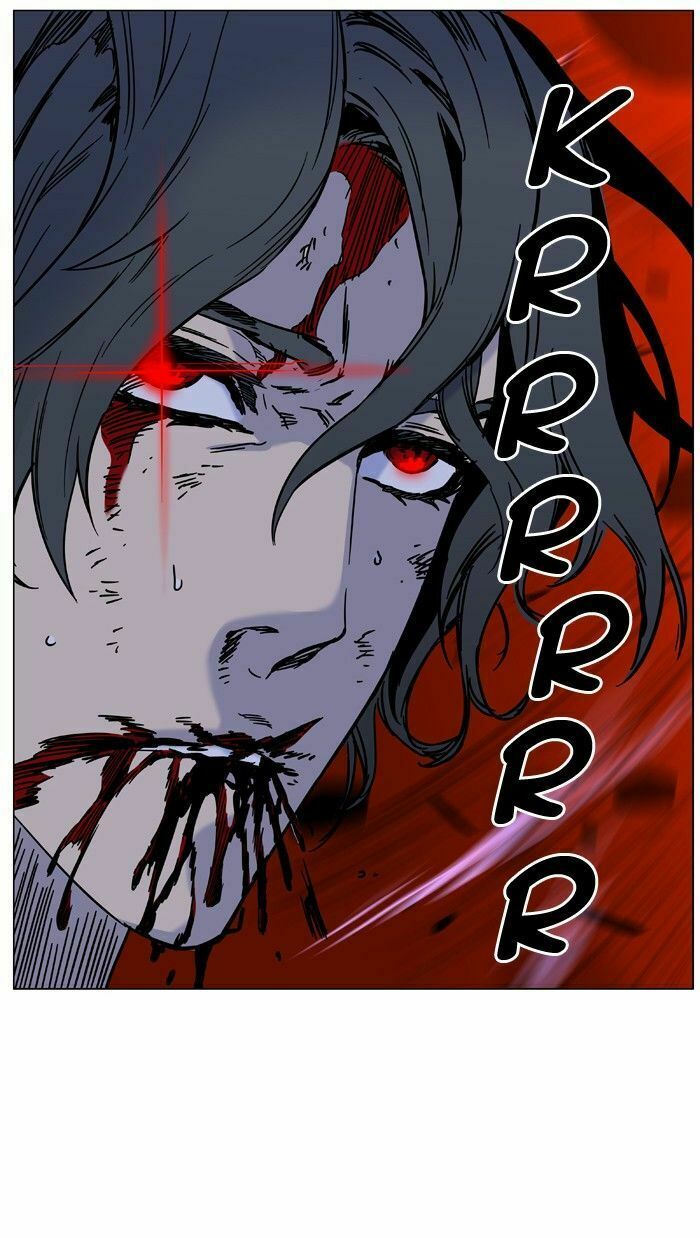 Ma Cà Rồng Quý Tộc: Chapter 448