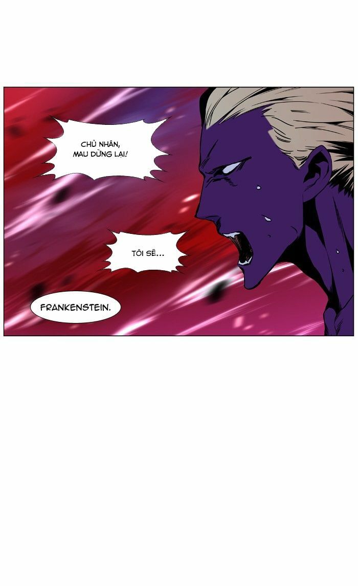Ma Cà Rồng Quý Tộc: Chapter 448