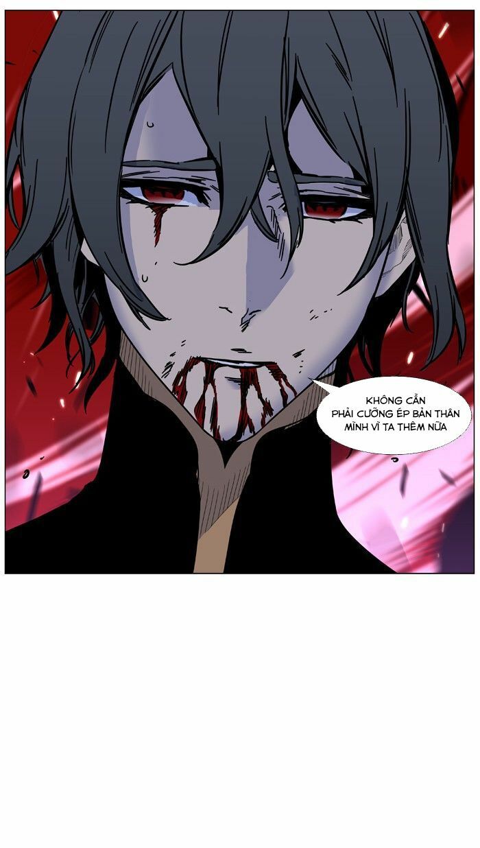 Ma Cà Rồng Quý Tộc: Chapter 448