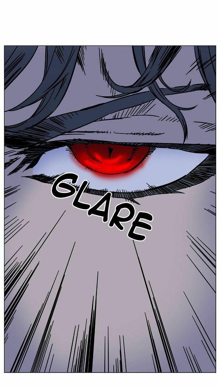 Ma Cà Rồng Quý Tộc: Chapter 448