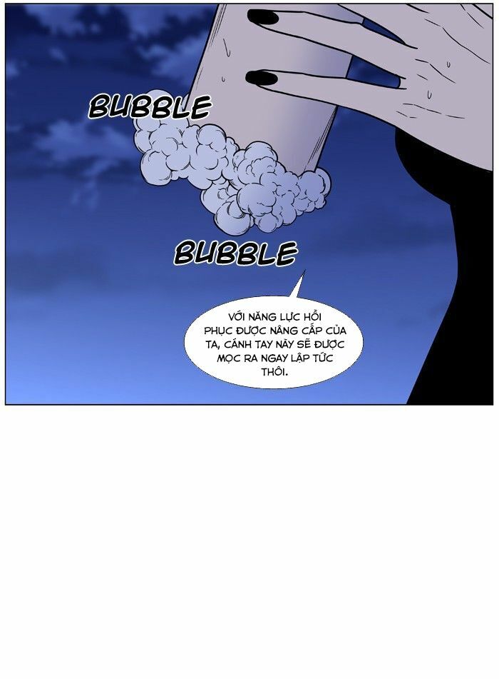 Ma Cà Rồng Quý Tộc: Chapter 448