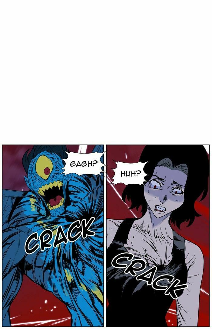 Ma Cà Rồng Quý Tộc: Chapter 448
