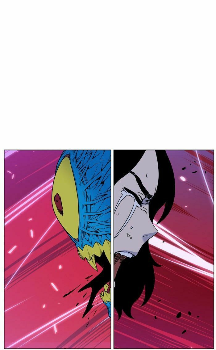 Ma Cà Rồng Quý Tộc: Chapter 448