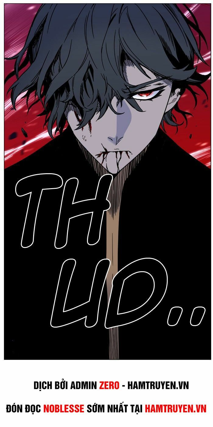 Ma Cà Rồng Quý Tộc: Chapter 448