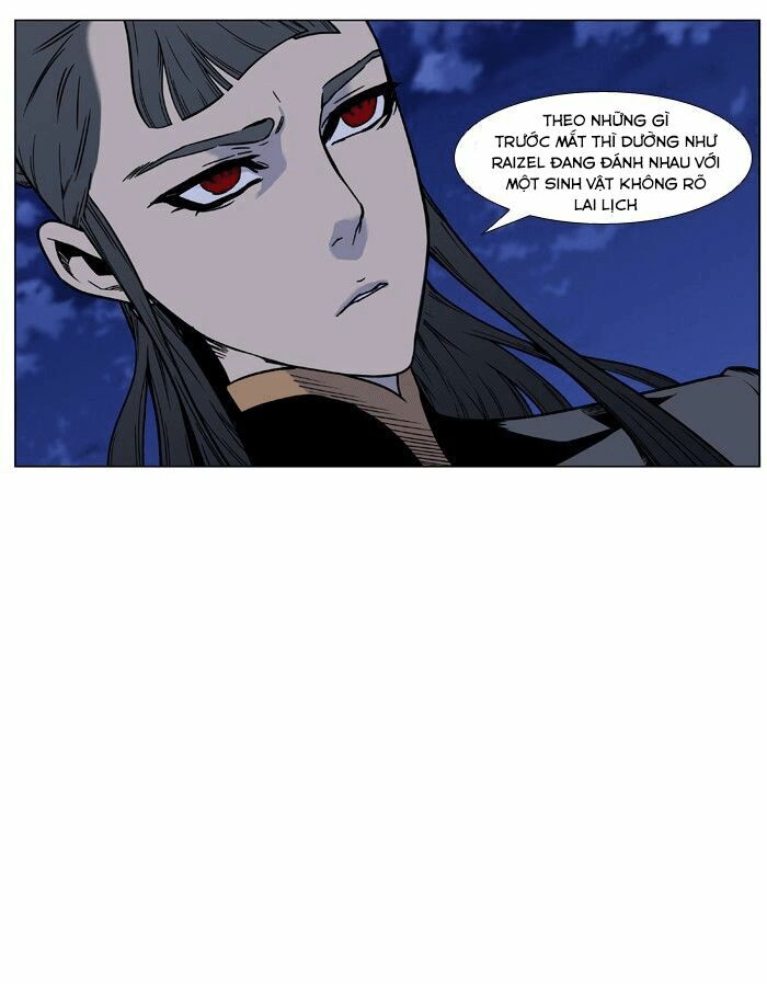 Ma Cà Rồng Quý Tộc: Chapter 449
