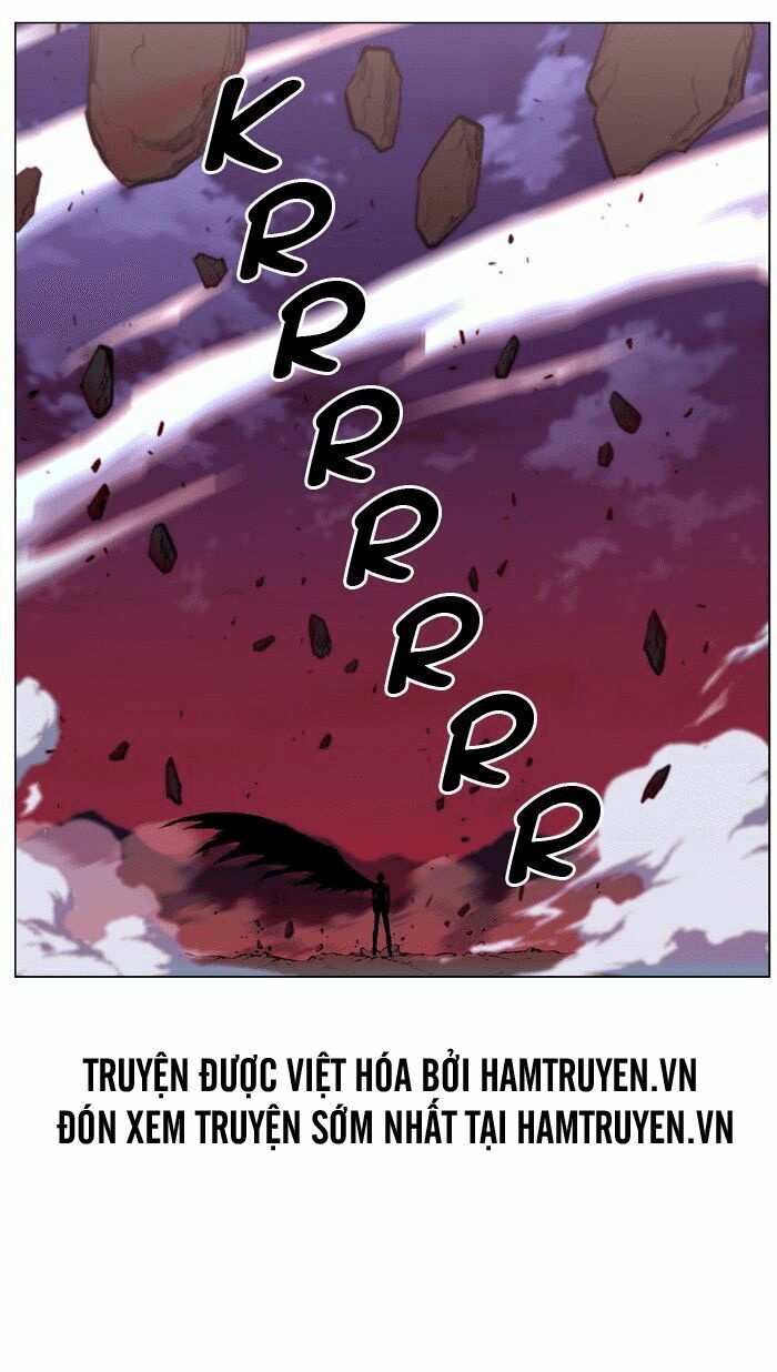 Ma Cà Rồng Quý Tộc: Chapter 449
