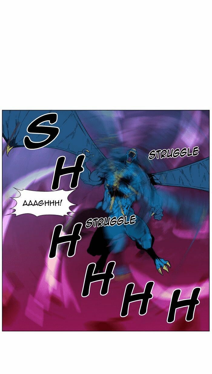 Ma Cà Rồng Quý Tộc: Chapter 449