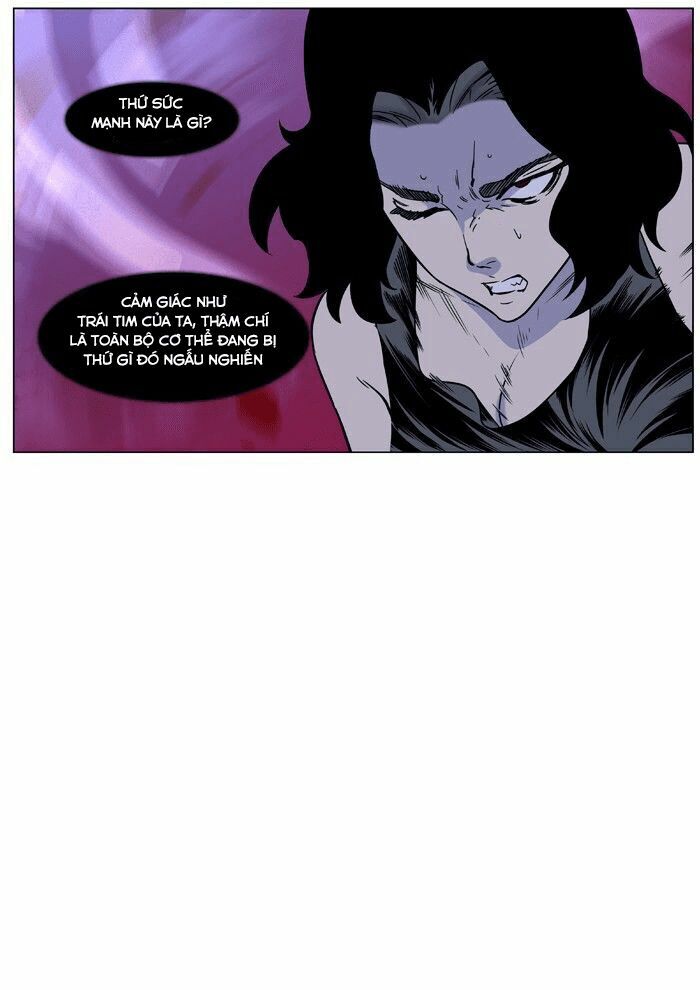Ma Cà Rồng Quý Tộc: Chapter 449