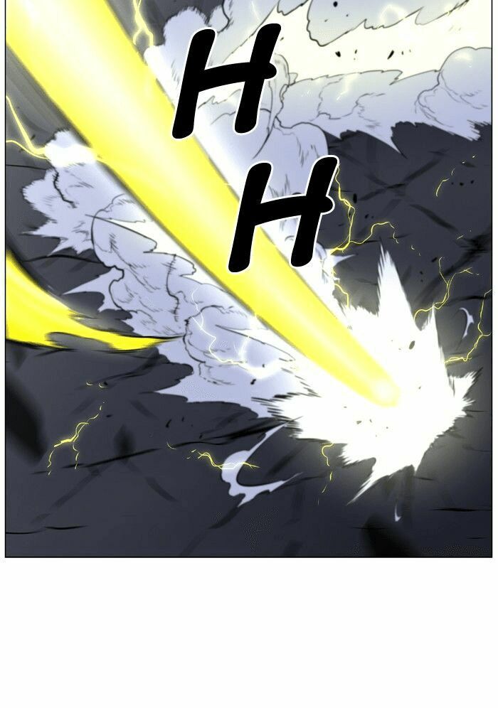 Ma Cà Rồng Quý Tộc: Chapter 449