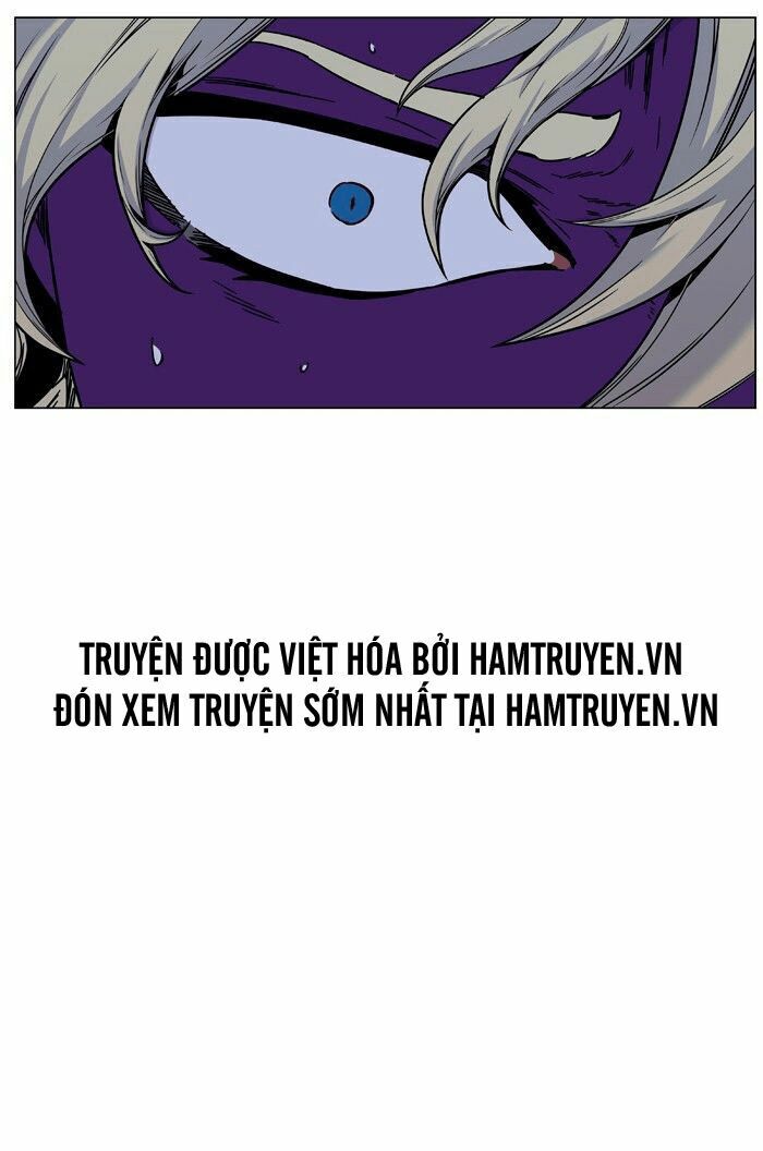 Ma Cà Rồng Quý Tộc: Chapter 449