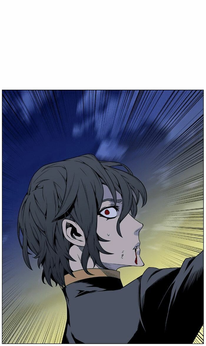 Ma Cà Rồng Quý Tộc: Chapter 449