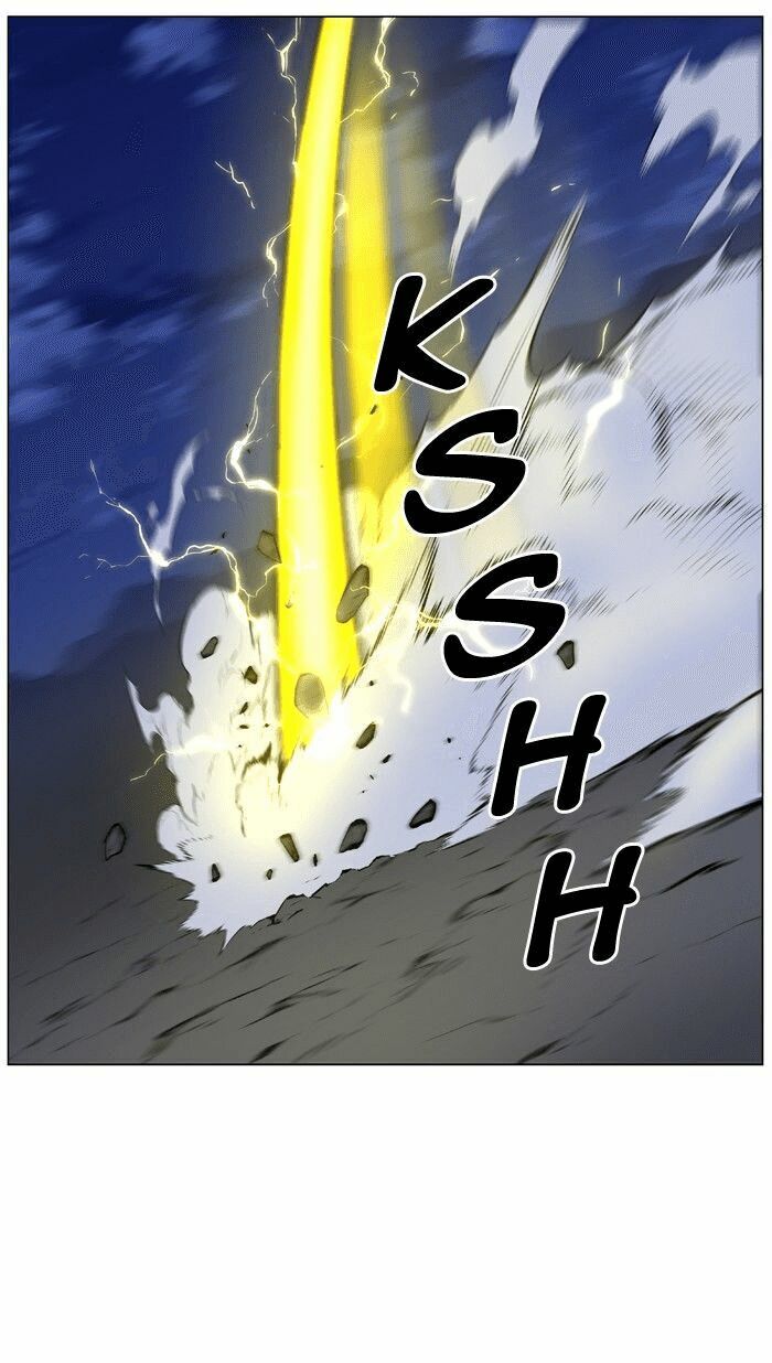 Ma Cà Rồng Quý Tộc: Chapter 449