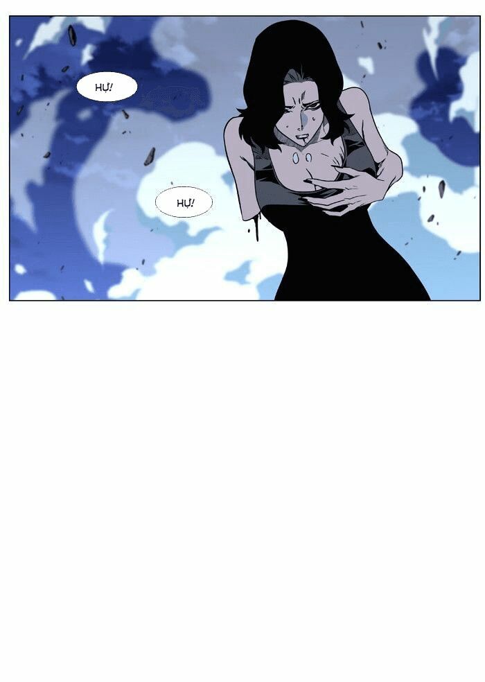 Ma Cà Rồng Quý Tộc: Chapter 449