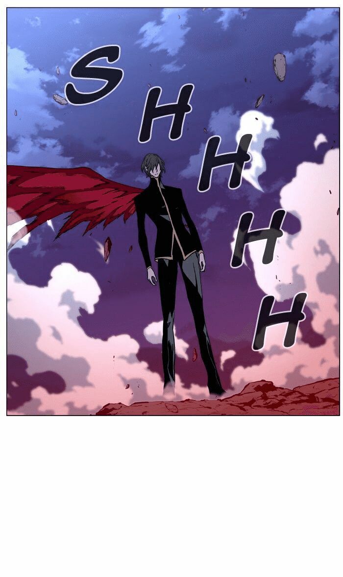 Ma Cà Rồng Quý Tộc: Chapter 449