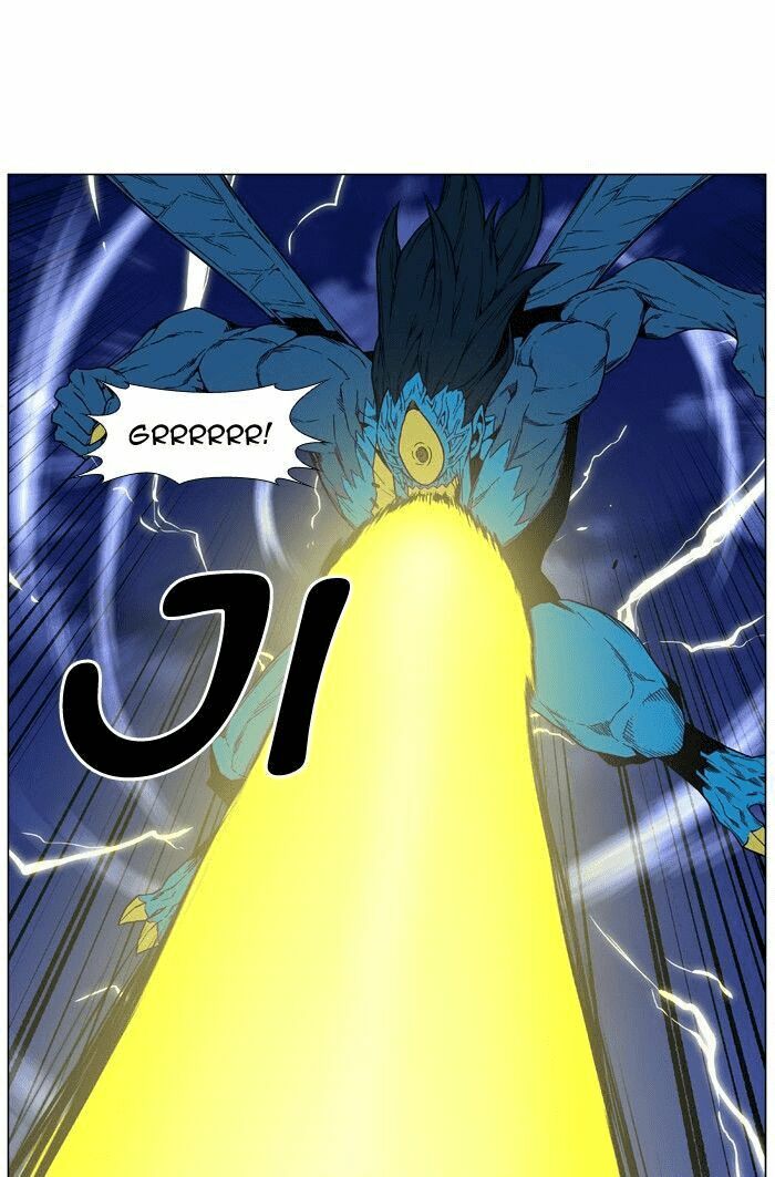 Ma Cà Rồng Quý Tộc: Chapter 449