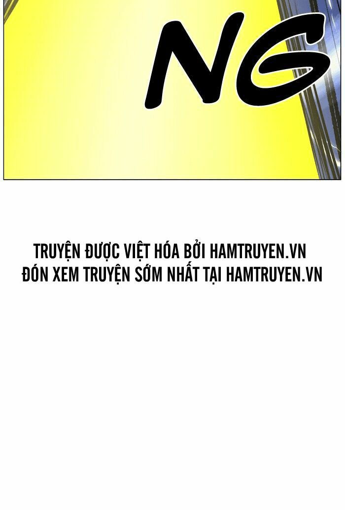 Ma Cà Rồng Quý Tộc: Chapter 449