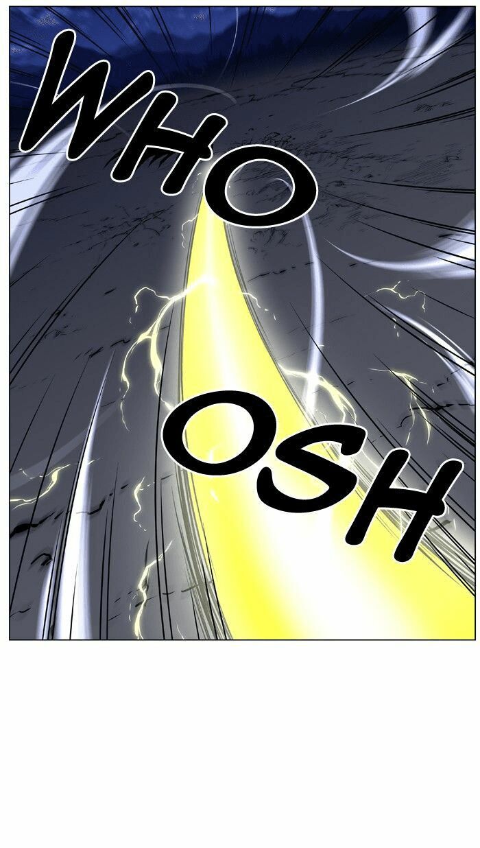 Ma Cà Rồng Quý Tộc: Chapter 449