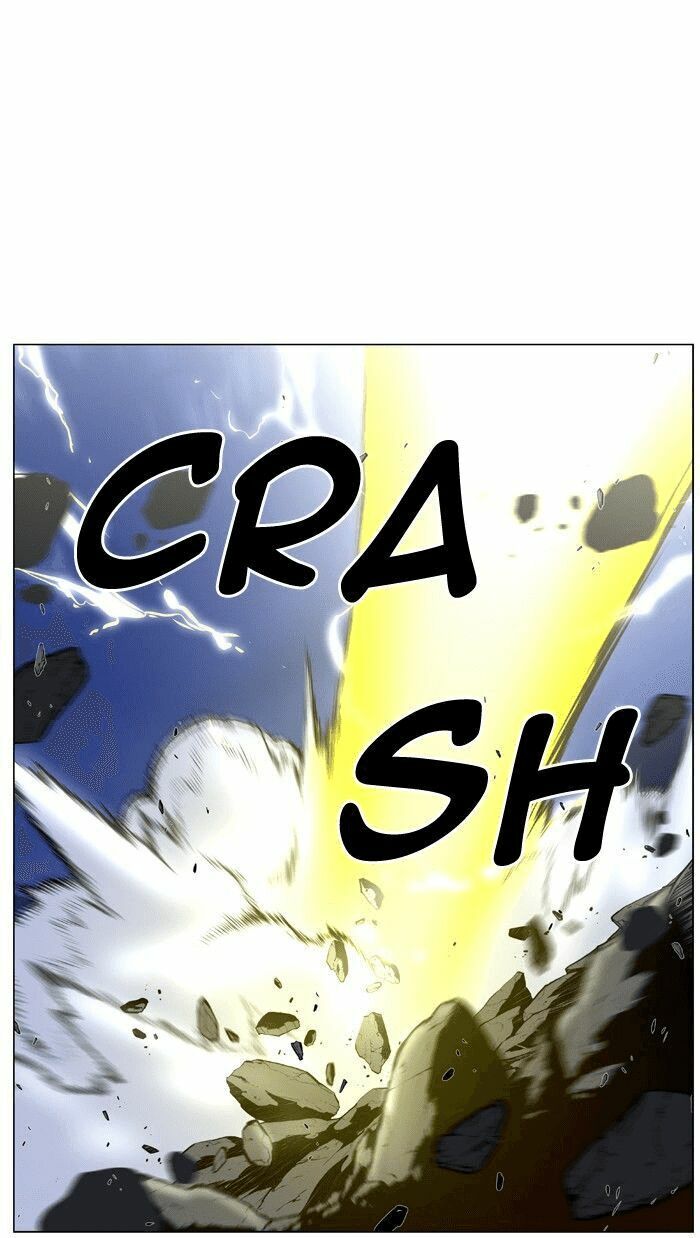 Ma Cà Rồng Quý Tộc: Chapter 449