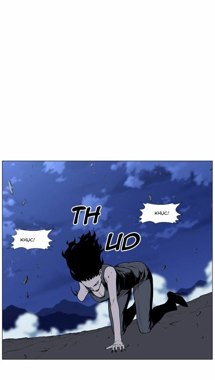 Ma Cà Rồng Quý Tộc: Chapter 449