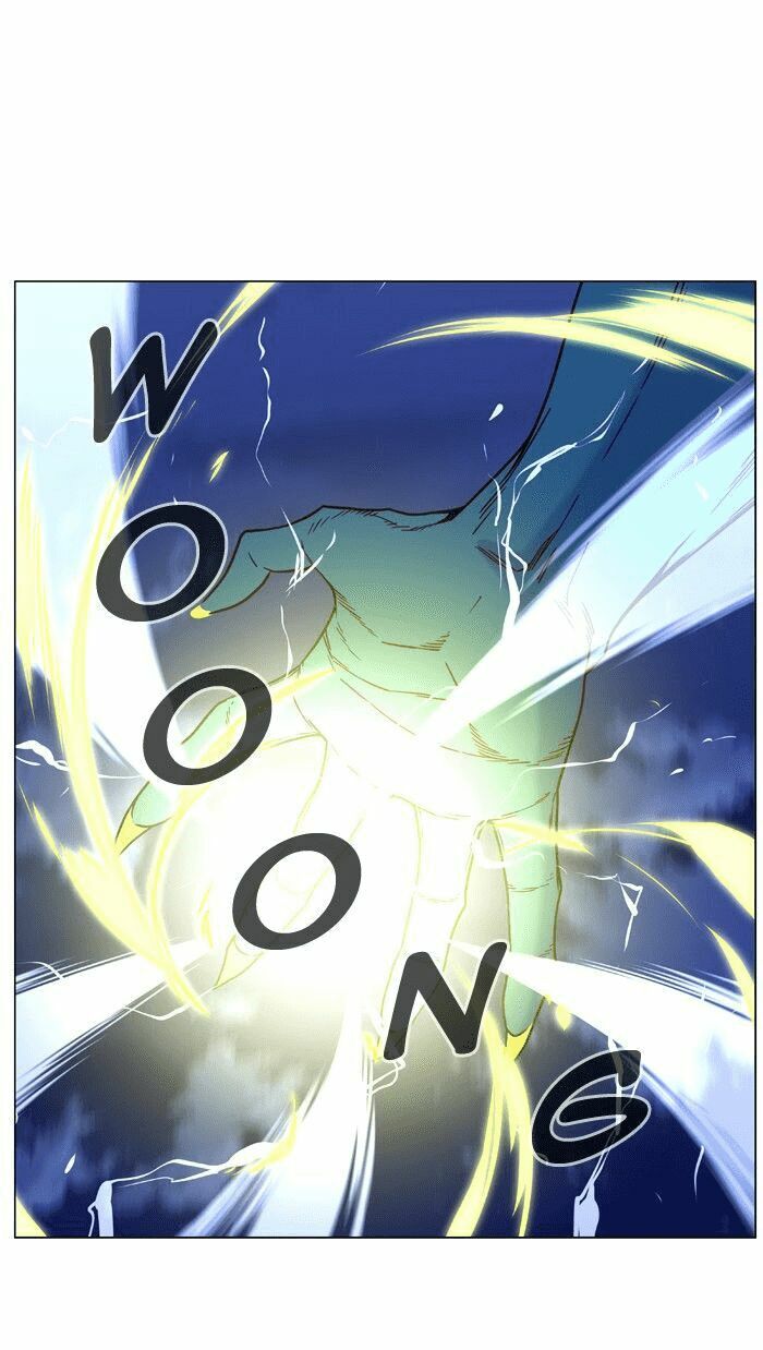 Ma Cà Rồng Quý Tộc: Chapter 449