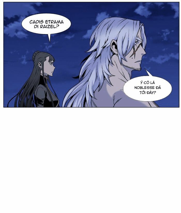 Ma Cà Rồng Quý Tộc: Chapter 449