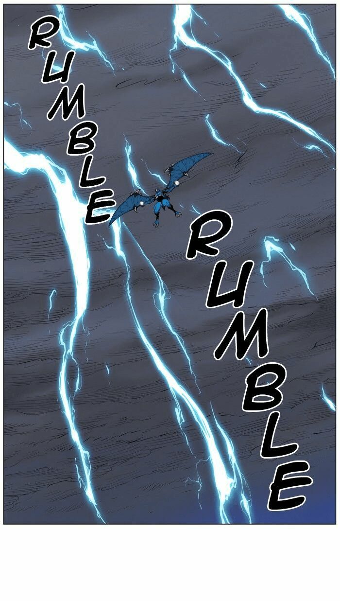 Ma Cà Rồng Quý Tộc: Chapter 449