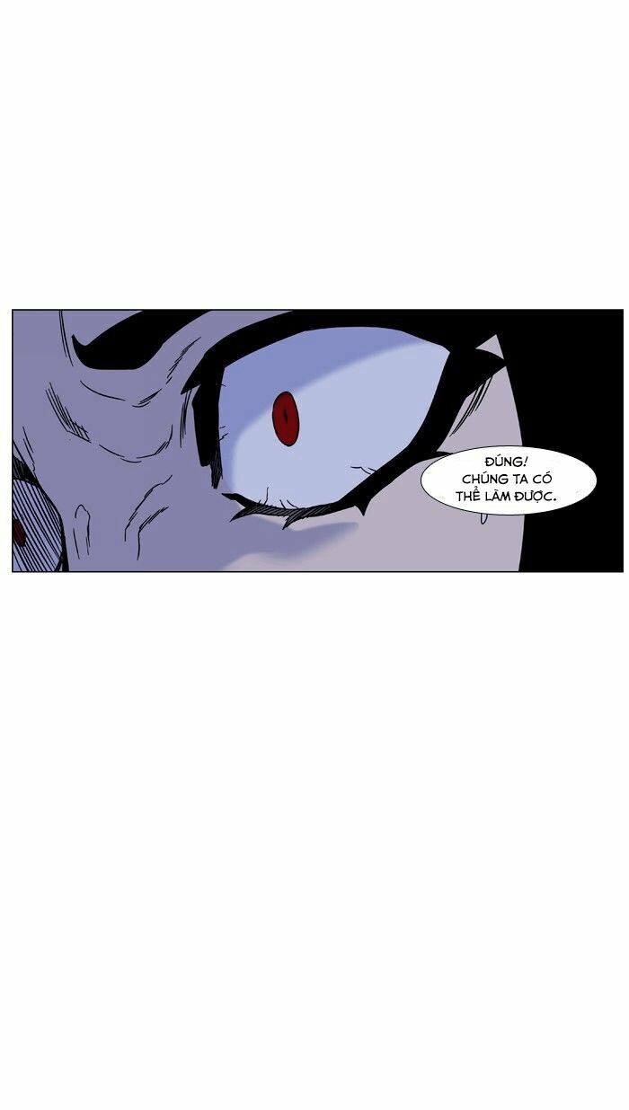 Ma Cà Rồng Quý Tộc: Chapter 449