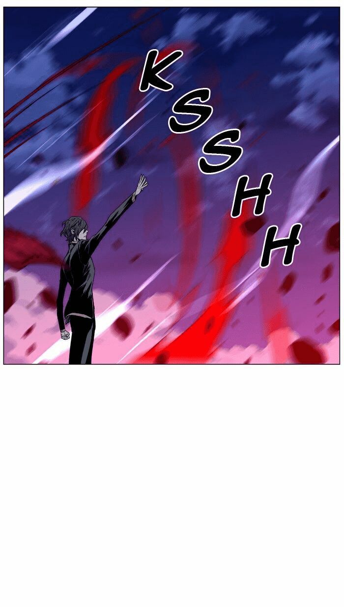 Ma Cà Rồng Quý Tộc: Chapter 449
