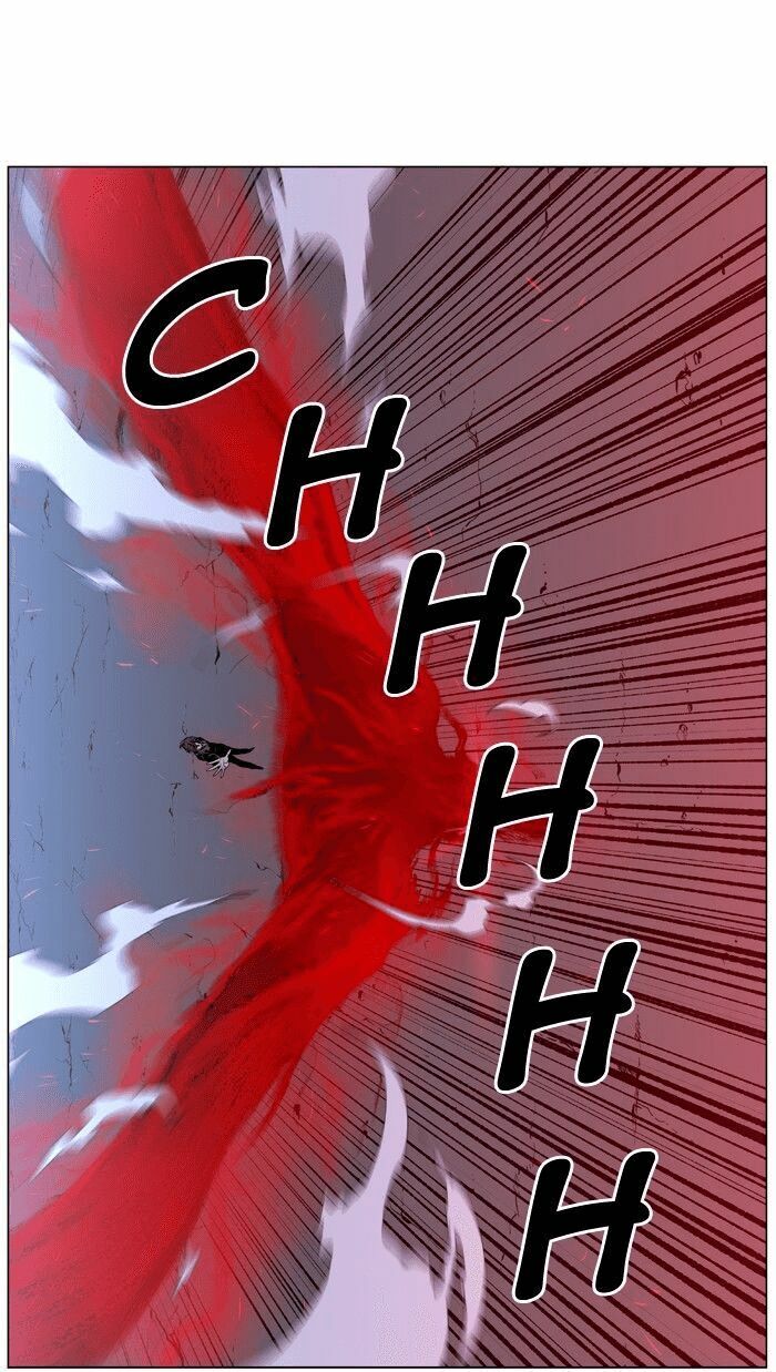 Ma Cà Rồng Quý Tộc: Chapter 449
