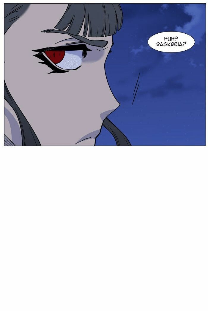 Ma Cà Rồng Quý Tộc: Chapter 449