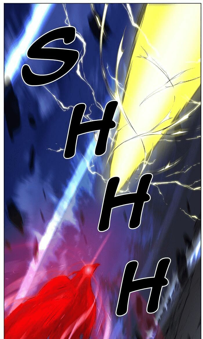 Ma Cà Rồng Quý Tộc: Chapter 449