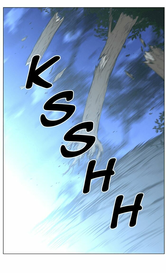 Ma Cà Rồng Quý Tộc: Chapter 449