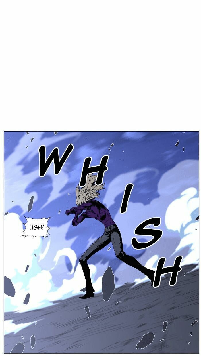 Ma Cà Rồng Quý Tộc: Chapter 449