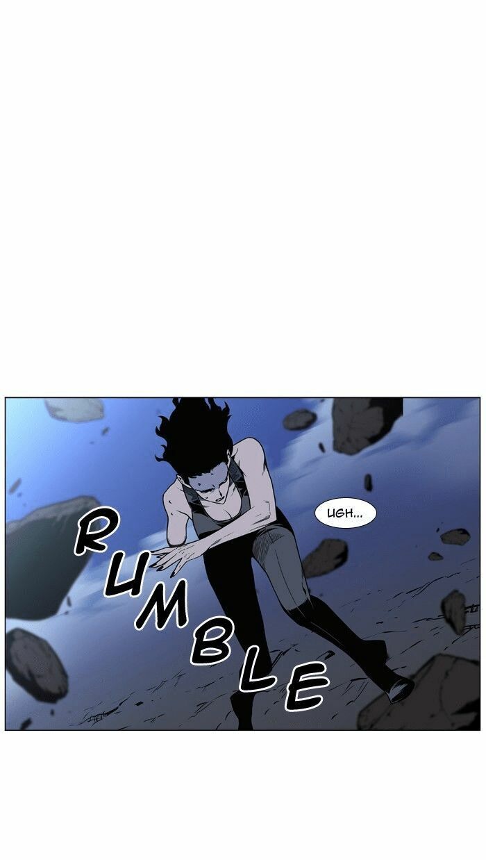 Ma Cà Rồng Quý Tộc: Chapter 449