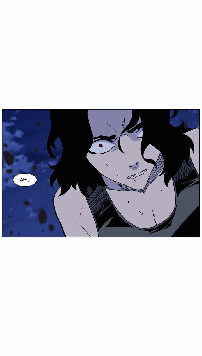 Ma Cà Rồng Quý Tộc: Chapter 449