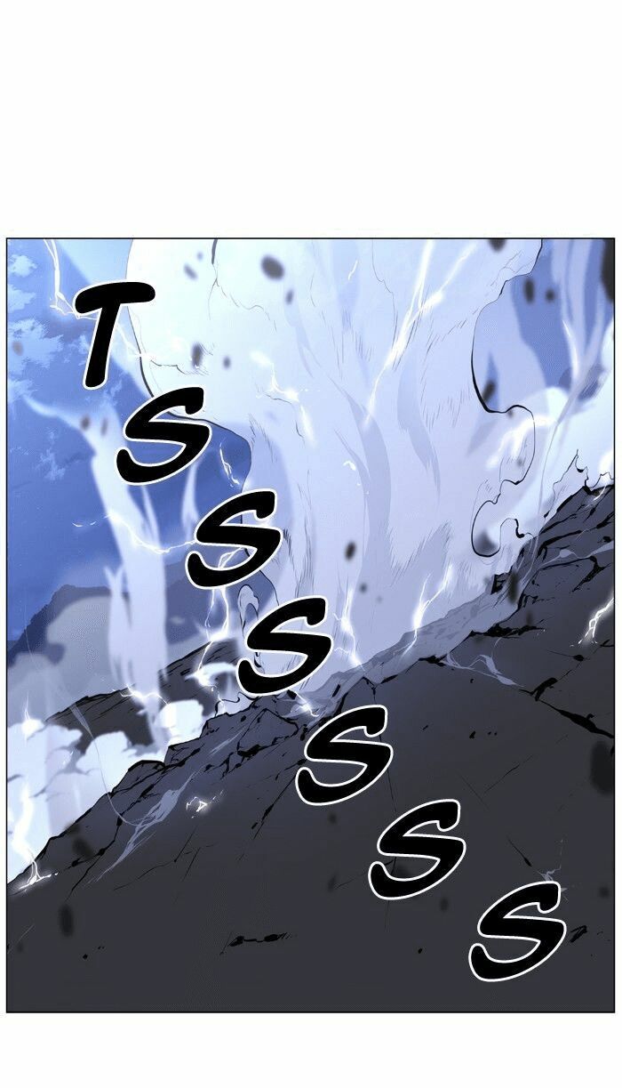 Ma Cà Rồng Quý Tộc: Chapter 449