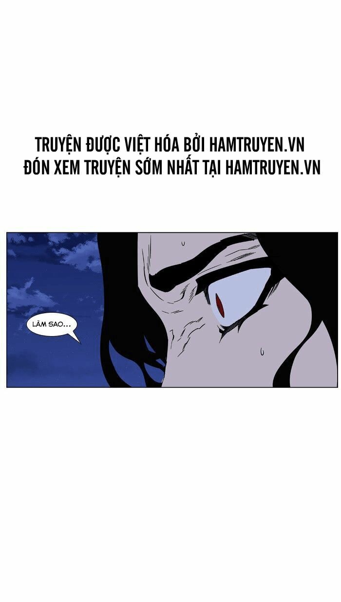 Ma Cà Rồng Quý Tộc: Chapter 449