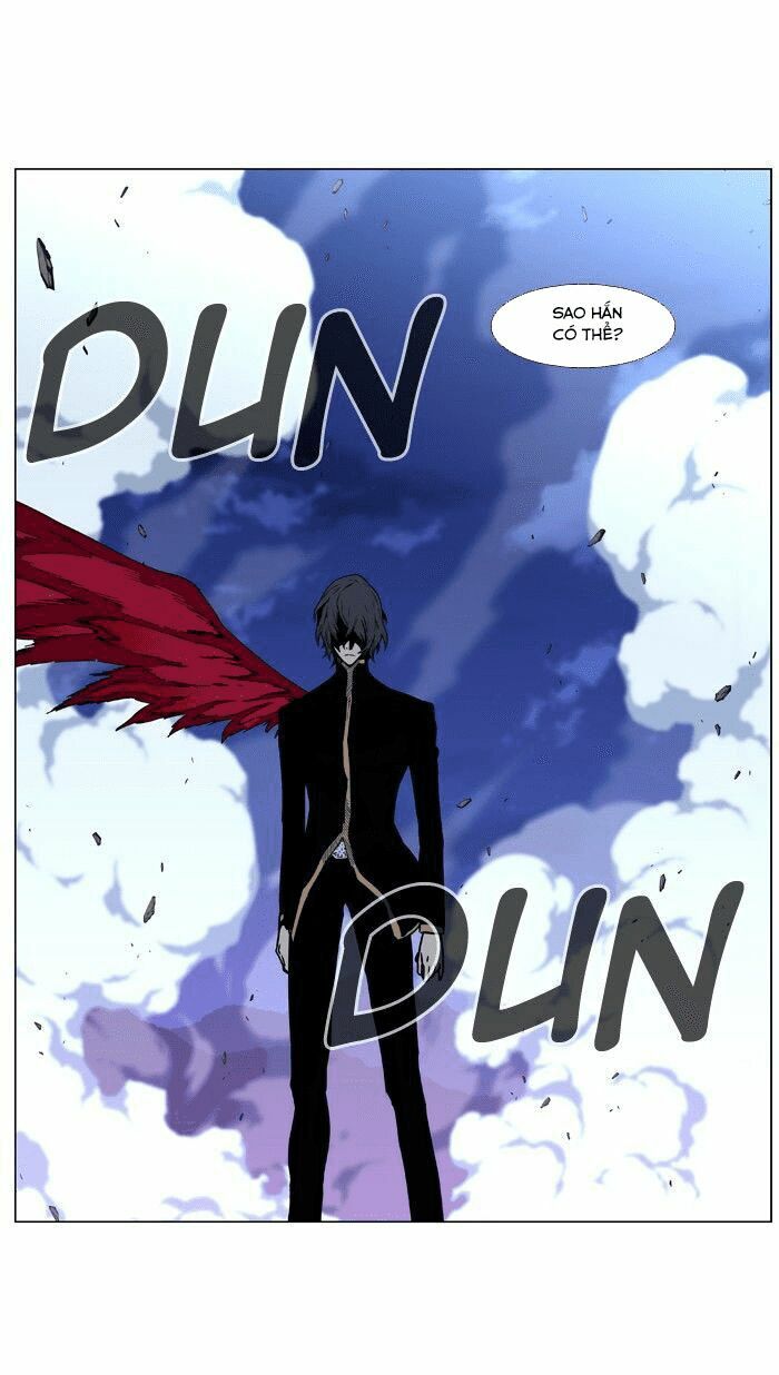 Ma Cà Rồng Quý Tộc: Chapter 449