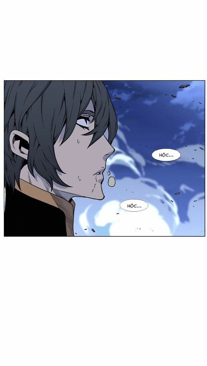 Ma Cà Rồng Quý Tộc: Chapter 449