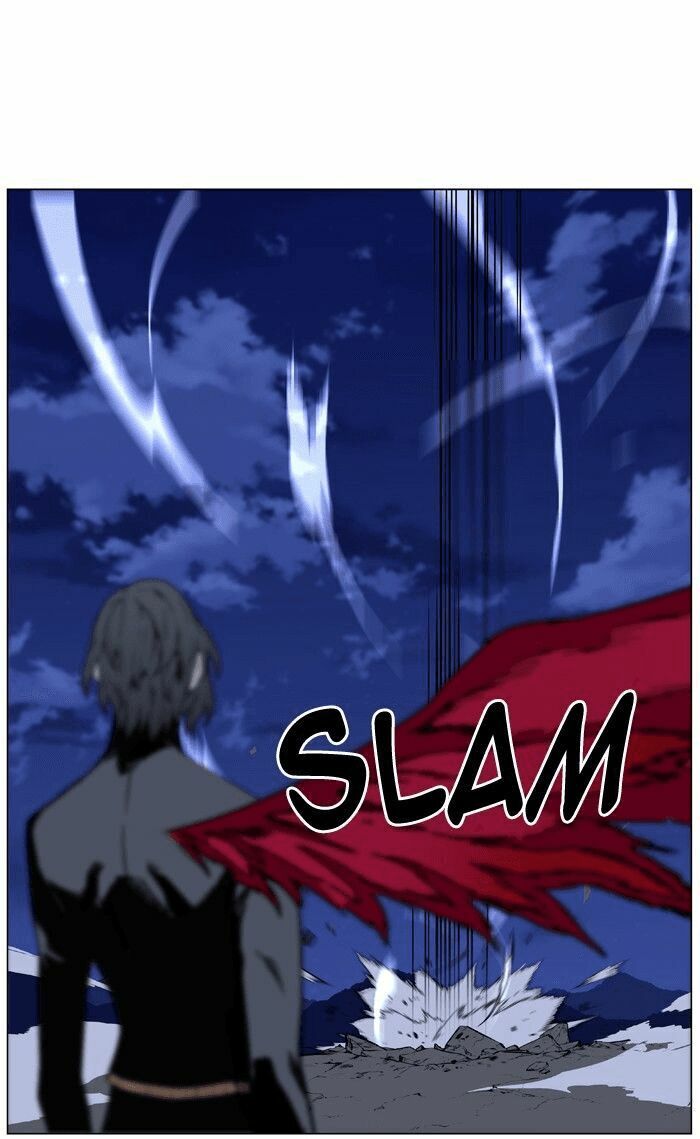 Ma Cà Rồng Quý Tộc: Chapter 449
