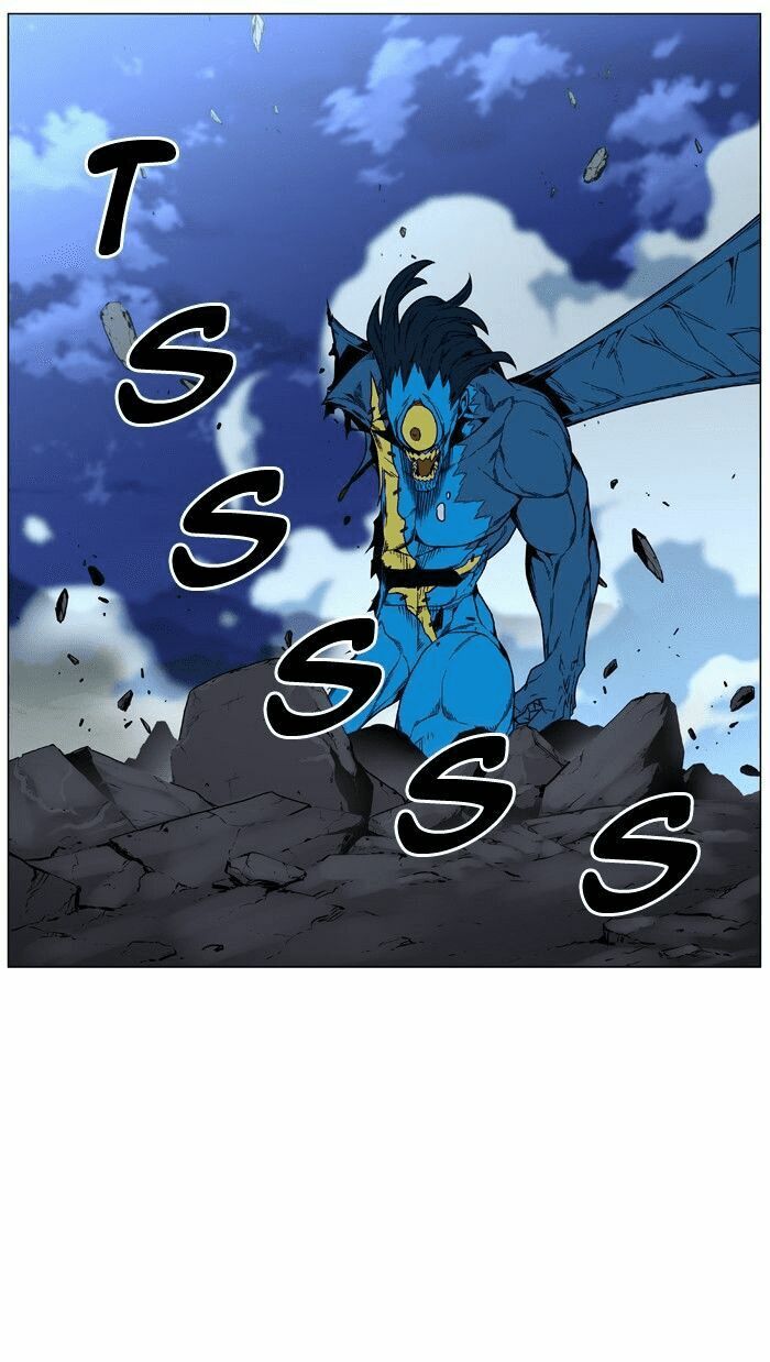 Ma Cà Rồng Quý Tộc: Chapter 449