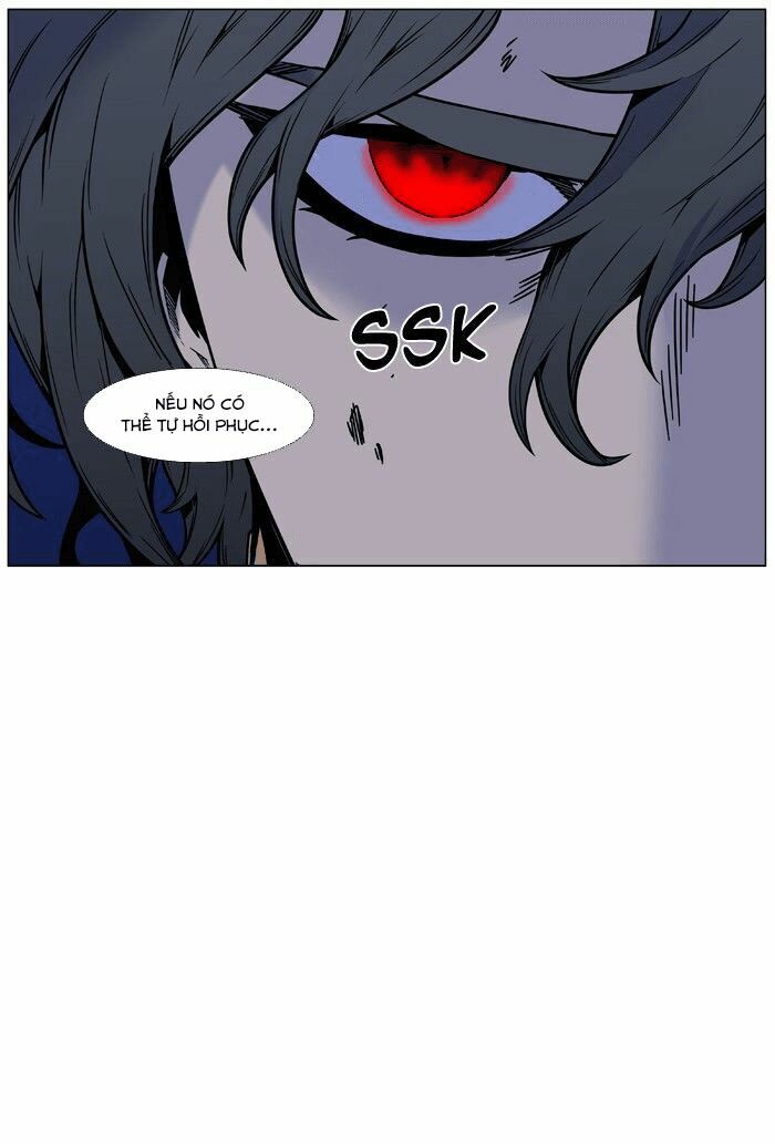 Ma Cà Rồng Quý Tộc: Chapter 449