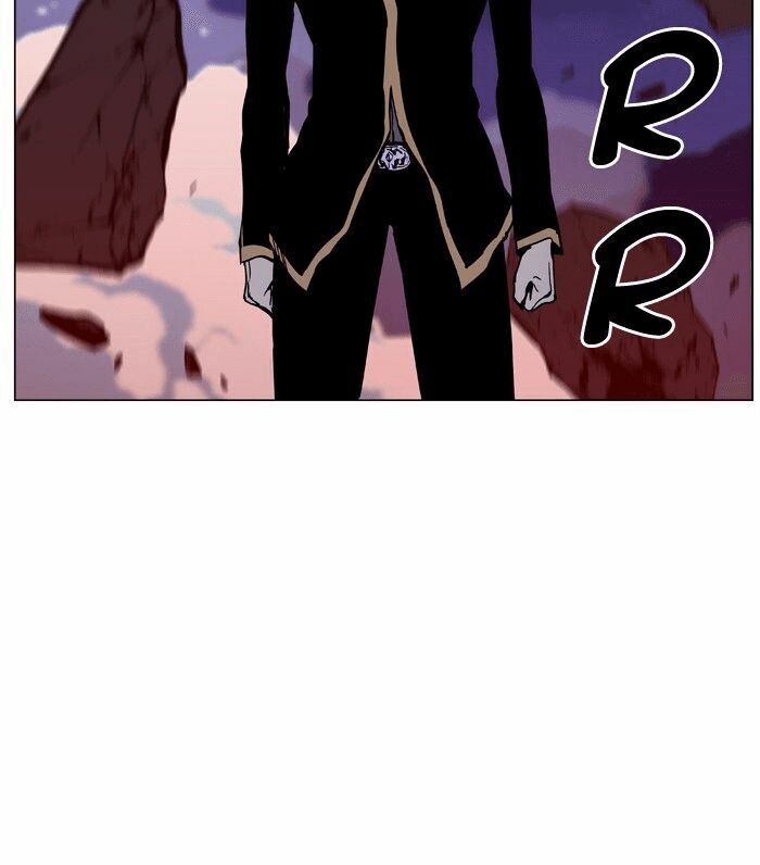 Ma Cà Rồng Quý Tộc: Chapter 449