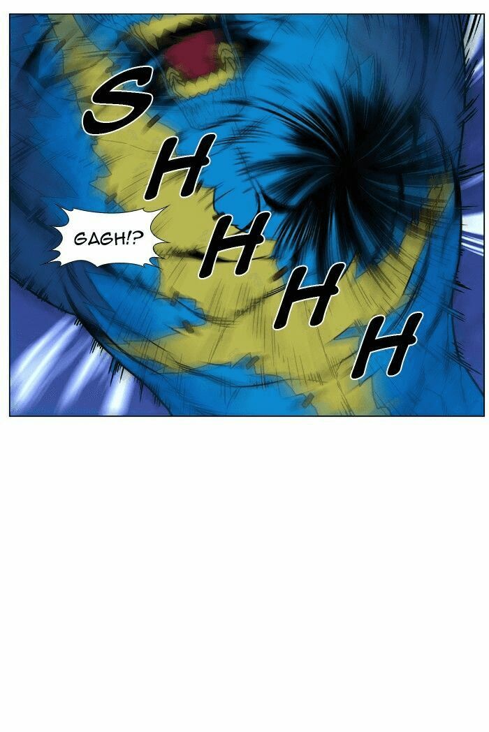Ma Cà Rồng Quý Tộc: Chapter 449