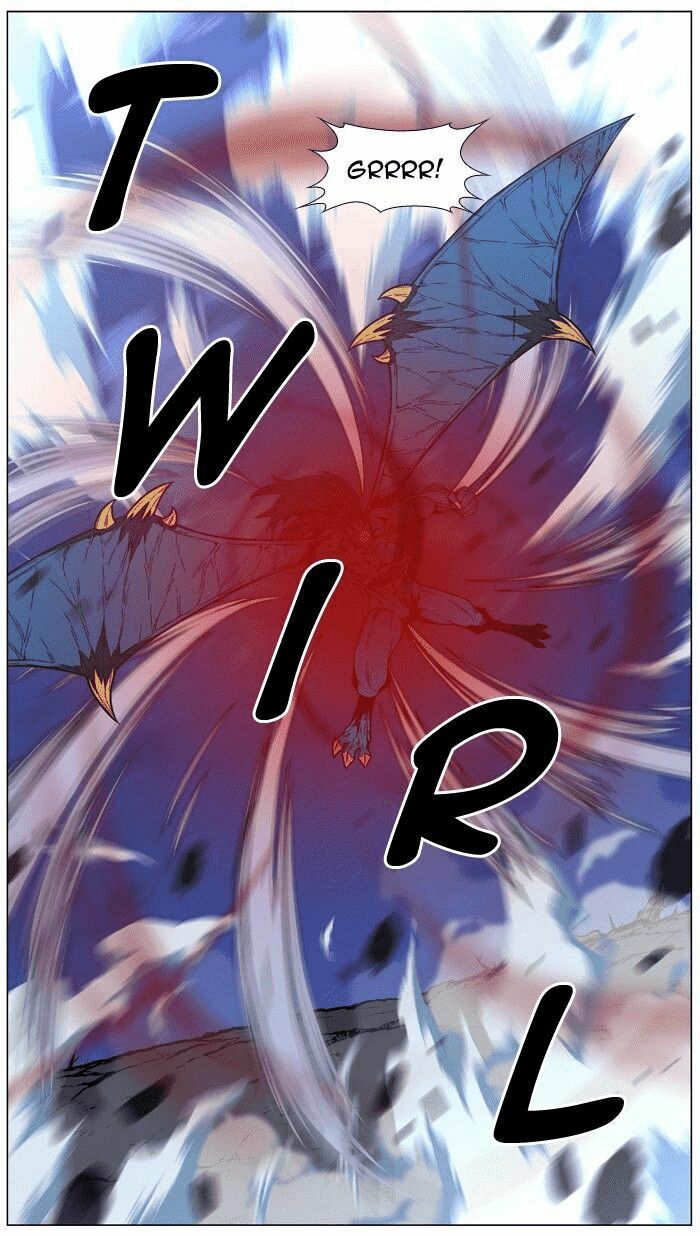 Ma Cà Rồng Quý Tộc: Chapter 449