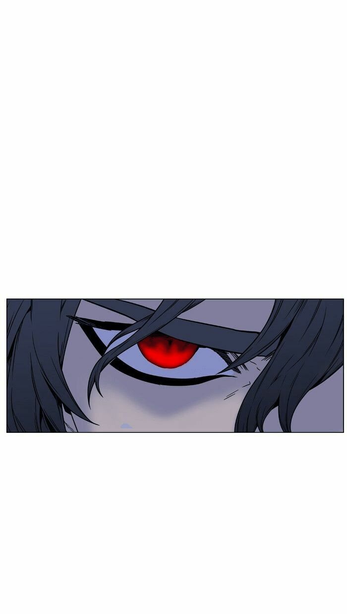 Ma Cà Rồng Quý Tộc: Chapter 449