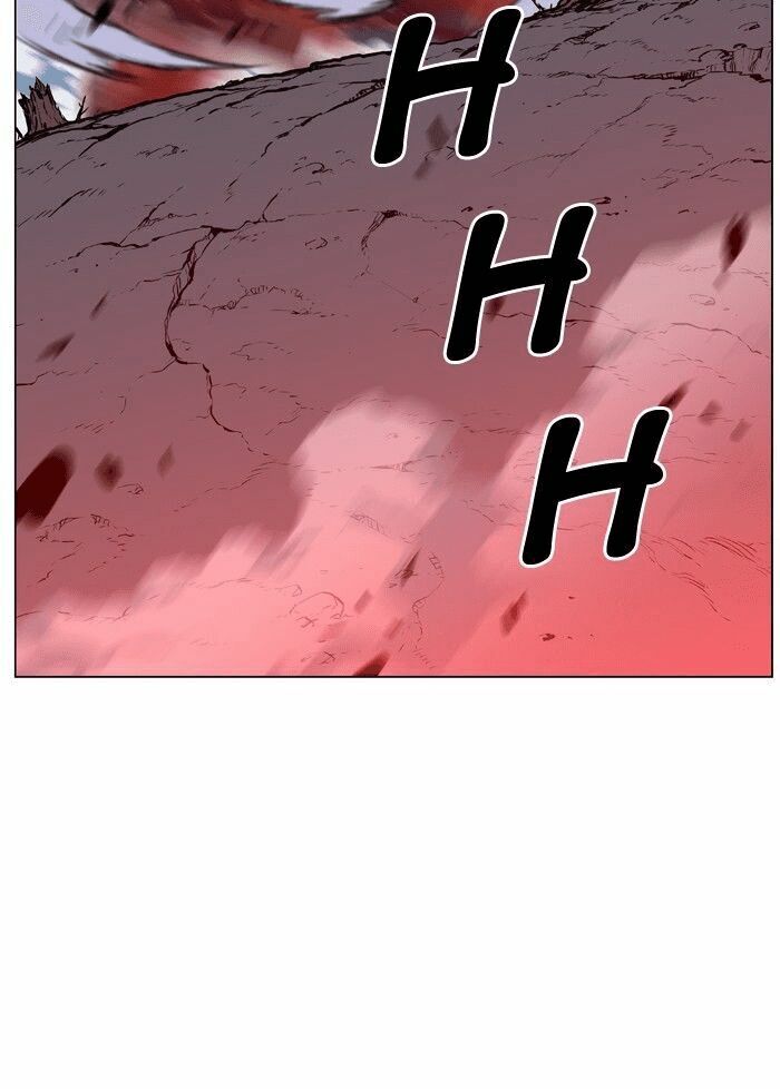 Ma Cà Rồng Quý Tộc: Chapter 449