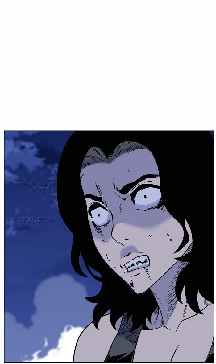 Ma Cà Rồng Quý Tộc: Chapter 449