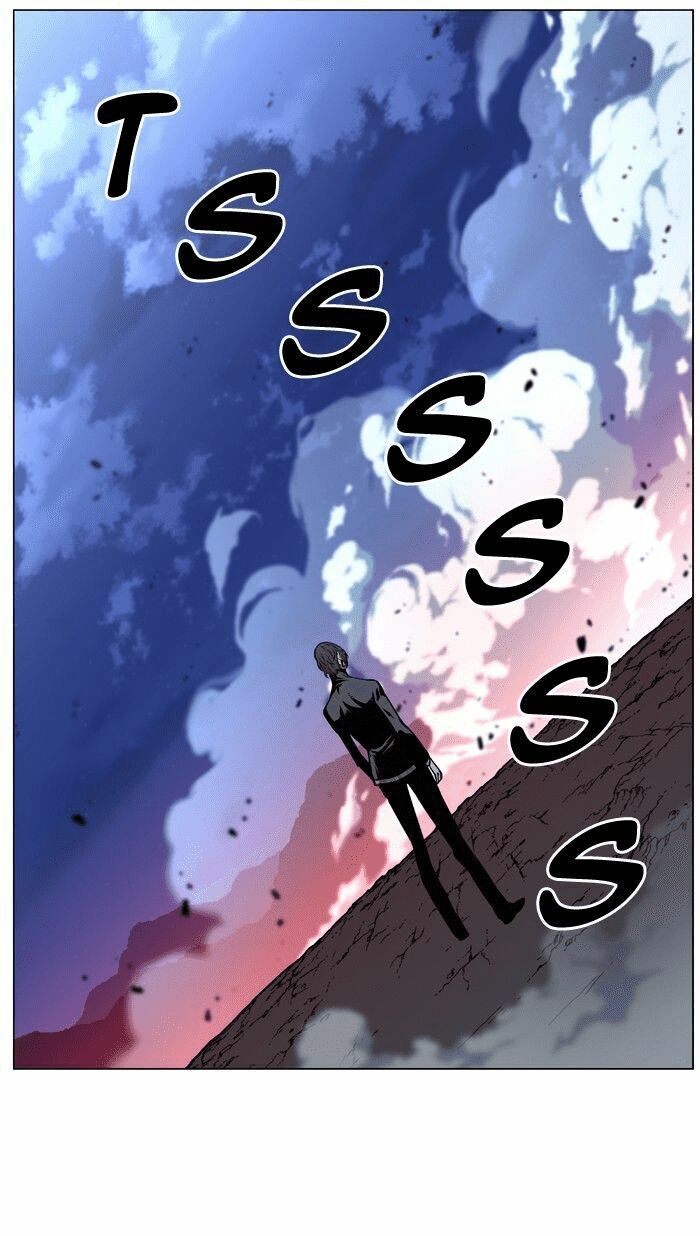Ma Cà Rồng Quý Tộc: Chapter 449