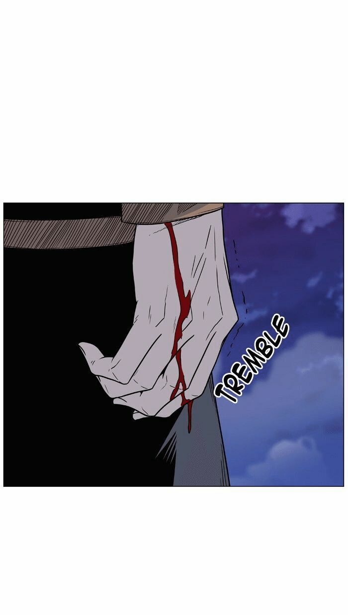 Ma Cà Rồng Quý Tộc: Chapter 449
